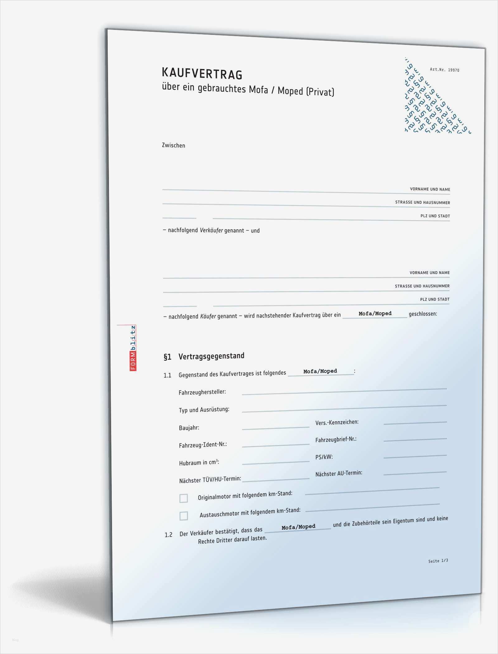Kaufvertrag Motorrad Vorlage Erstaunlich Kaufvertrag Motorrad Kaufvertrag Muster Motorrad Images