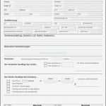 Kaufvertrag Motorrad Vorlage Erstaunlich Motorrad Kaufvertrag Adac Kaufvertrag Keywords