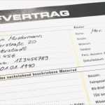 Kaufvertrag Motorrad Vorlage Gut Kaufvertrag Motorrad Für Privat Muster &amp; Vorlage Kostenlos