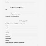 Kaufvertrag Motorrad Vorlage Gut Kaufvertrag Roller Kaufvertrag Muster