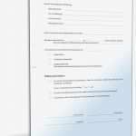 Kaufvertrag Motorrad Vorlage Hübsch Kaufvertrag Motorrad