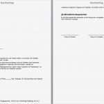 Kaufvertrag Motorrad Vorlage Hübsch Kaufvertrag Motorrad Kaufvertrag Muster Motorrad Images