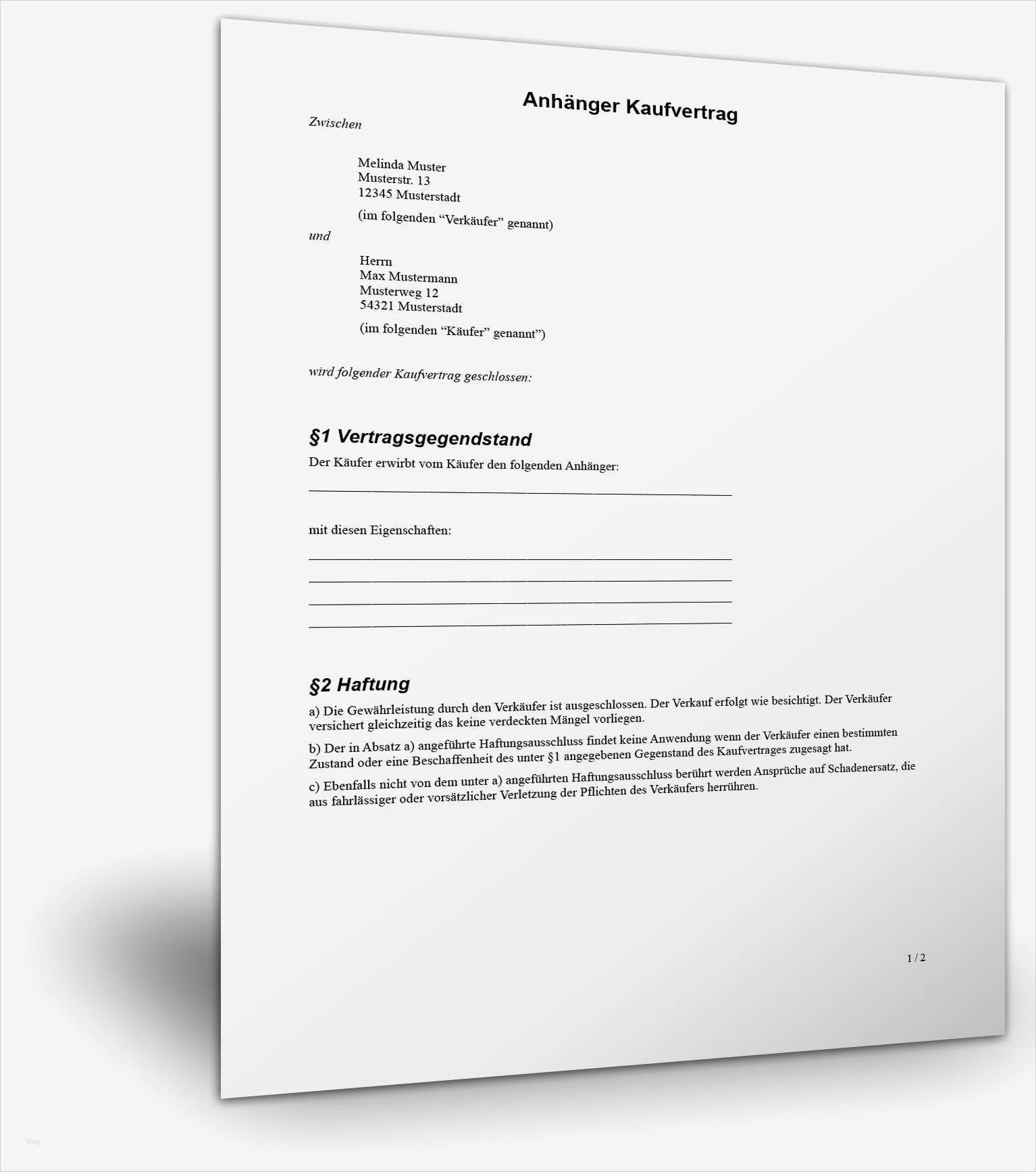 Kaufvertrag Motorrad Vorlage Neu Kaufvertrag Motorrad Kaufvertrag Muster Motorrad Images