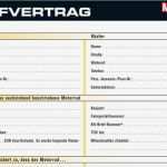 Kaufvertrag Motorrad Vorlage Wunderbar Beratung Motorrad Verkauf Und Kaufvertrag Kaufberatung