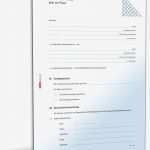 Kaufvertrag Pferd Vorlage Angenehm Kaufvertrag Pferd