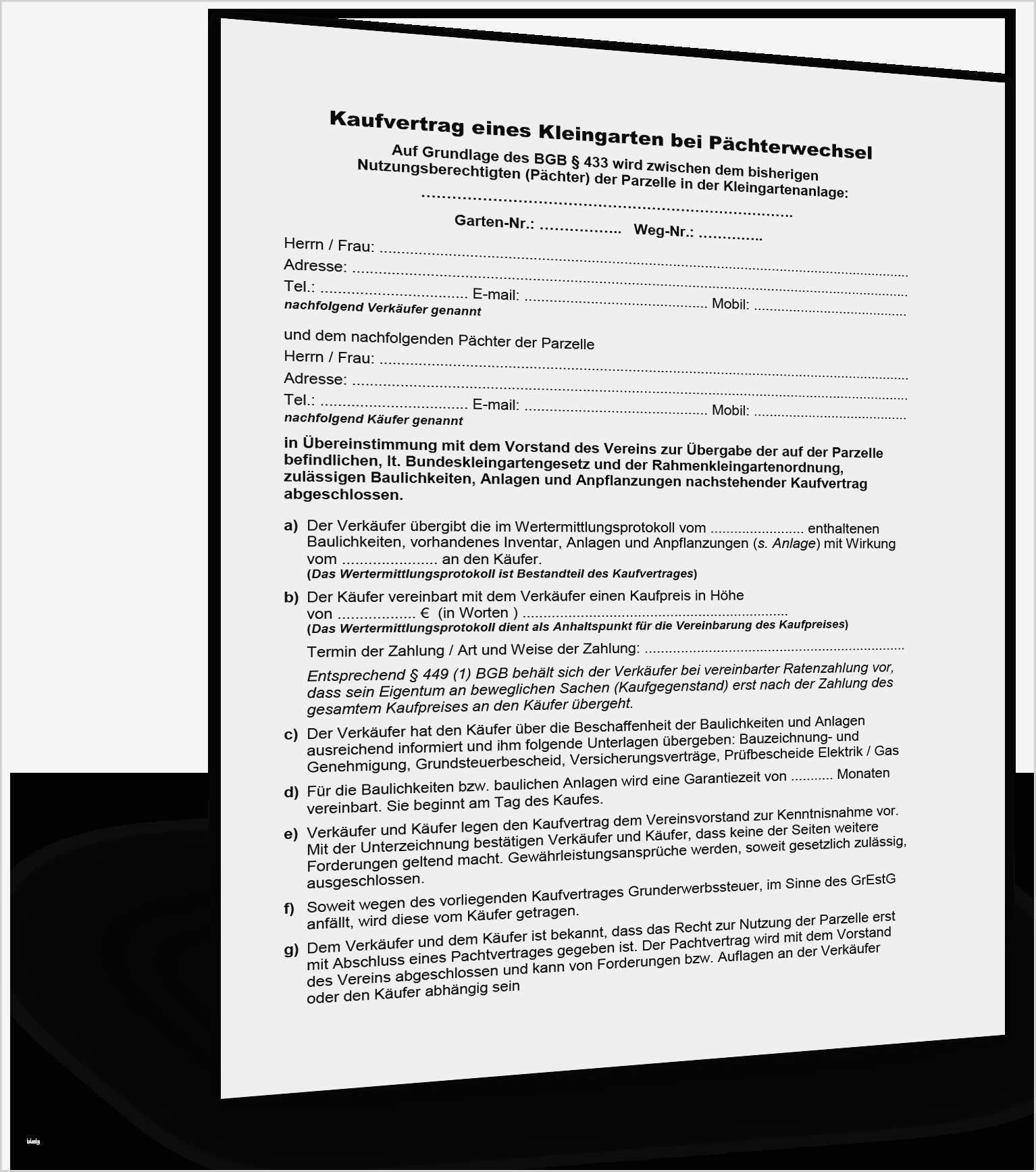 Kaufvertrag Pferd Vorlage Best Of Erfreut Verkaufsformular Vorlage Galerie Entry Level