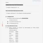 Kaufvertrag Pferd Vorlage Best Of Kaufvertrag Pferd