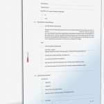 Kaufvertrag Pferd Vorlage Einzigartig Kaufvertrag über Ein Pferd Muster Vorlage Zum Download