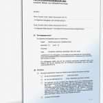 Kaufvertrag Pferd Vorlage Erstaunlich Provisionsvereinbarung Makler Vermieter Muster Zum Download