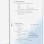 Kaufvertrag Pferd Vorlage Erstaunlich Schön Kaufvertrag Vorlage Zeitgenössisch Bilder Für Das