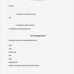 Kaufvertrag Pferd Vorlage Genial Kaufvertrag Pferd Kaufvertrag Muster