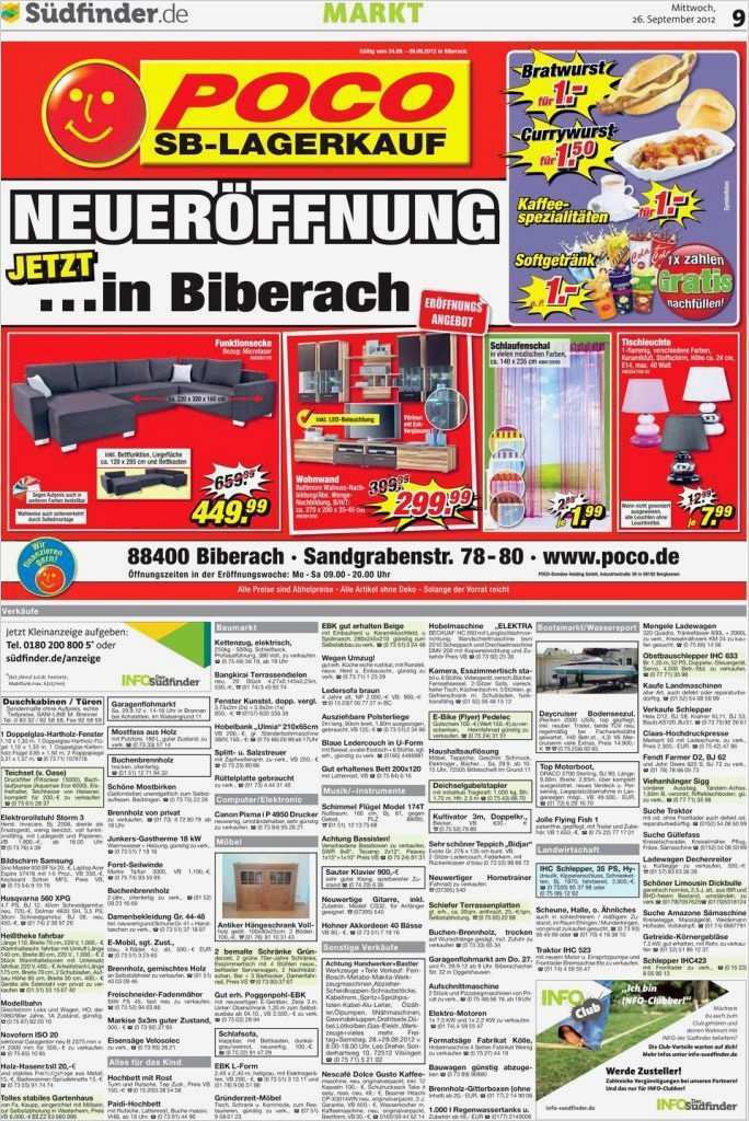 Kaufvertrag Pferd Vorlage Großartig Kaufvertrag Pferd Beistellpferd