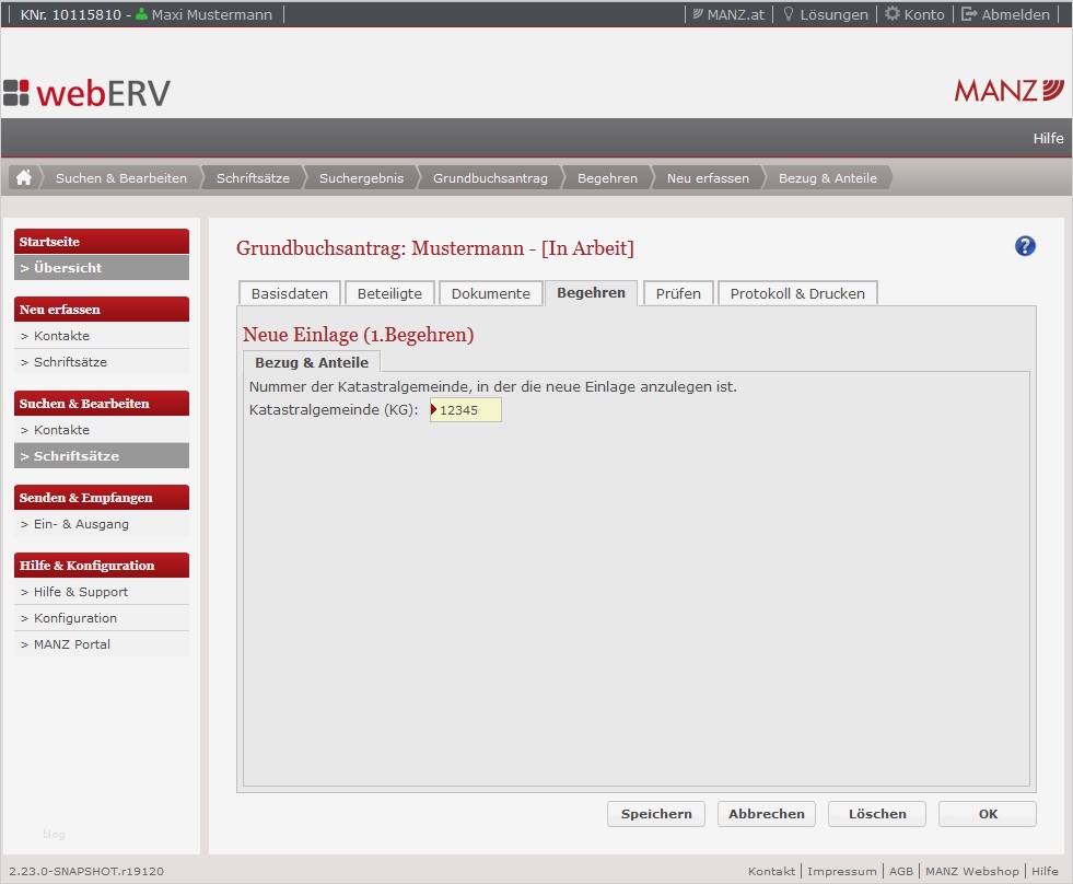 Kaufvertrag Pferd Vorlage Gut Kaufvertrag Fn Kaufvertrag Fn Kaufvertrag Fn Beispiel 17 Manz