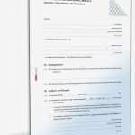 Kaufvertrag Pferd Vorlage Hübsch Kaufvertrag Zwischen Unternehmer & Konsument