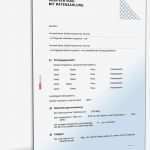 Kaufvertrag Pferd Vorlage Hübsch Kaufverträge Kostenlos Verträge Dokumente & Vorlagen