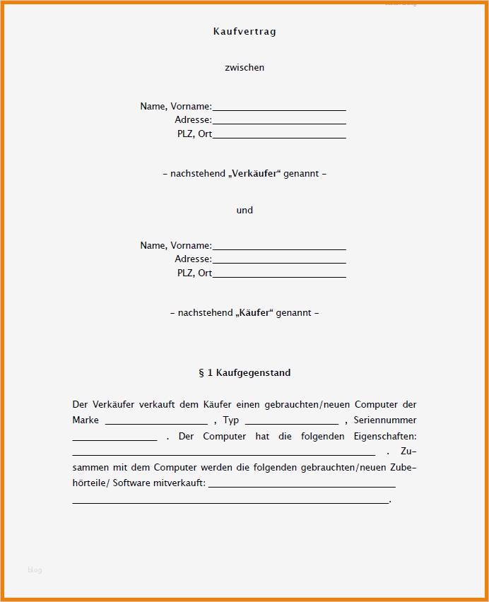 Kaufvertrag Pferd Vorlage Hübsch Ungewöhnlich Auto Kaufvertrag Vorlage Zeitgenössisch