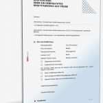 Kaufvertrag Pferd Vorlage Neu Beliebte Downloads • Kaufverträge Dokumente &amp; Vorlagen