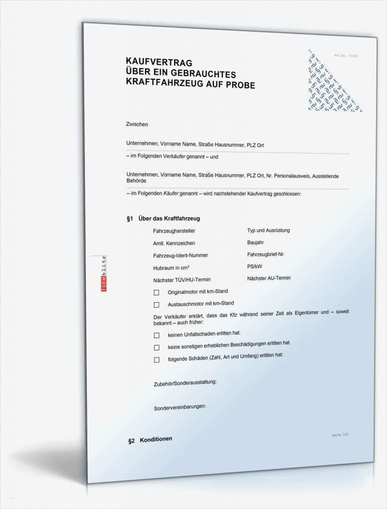 Kaufvertrag Pferd Vorlage Neu Beliebte Downloads • Kaufverträge Dokumente &amp; Vorlagen