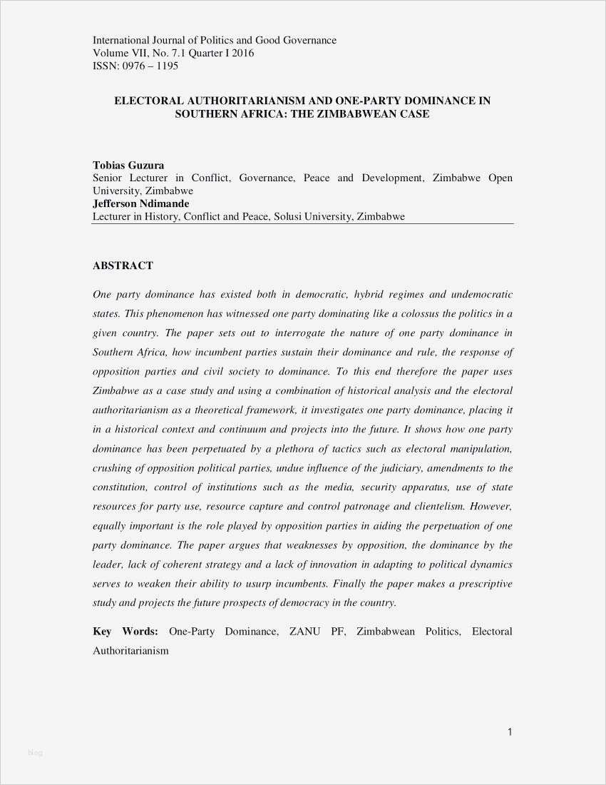 Kaufvertrag Pferd Vorlage Schönste Kaufvertrag Pferd Beistellpferd