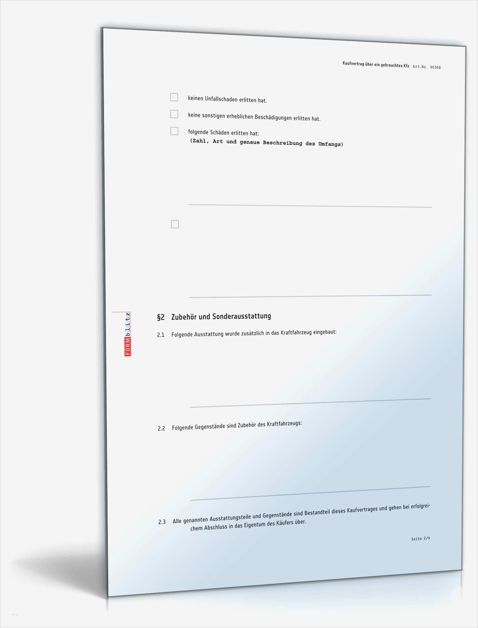 Kaufvertrag Pferd Vorlage Wunderbar Erfreut Verkaufsformular Vorlage Galerie Entry Level