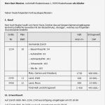 Kaufvertrag Wohnung Vorlage Cool Kaufvertrag Landwirtschaftliches Grundstück Muster Zum