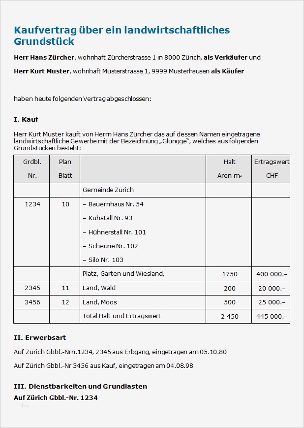 58 Beste Kaufvertrag Wohnung Vorlage Galerie 1 Kaufvertrag Wohnung Vorlage Cool Kaufvertrag Landwirtschaftliches Grundstück Muster Zum