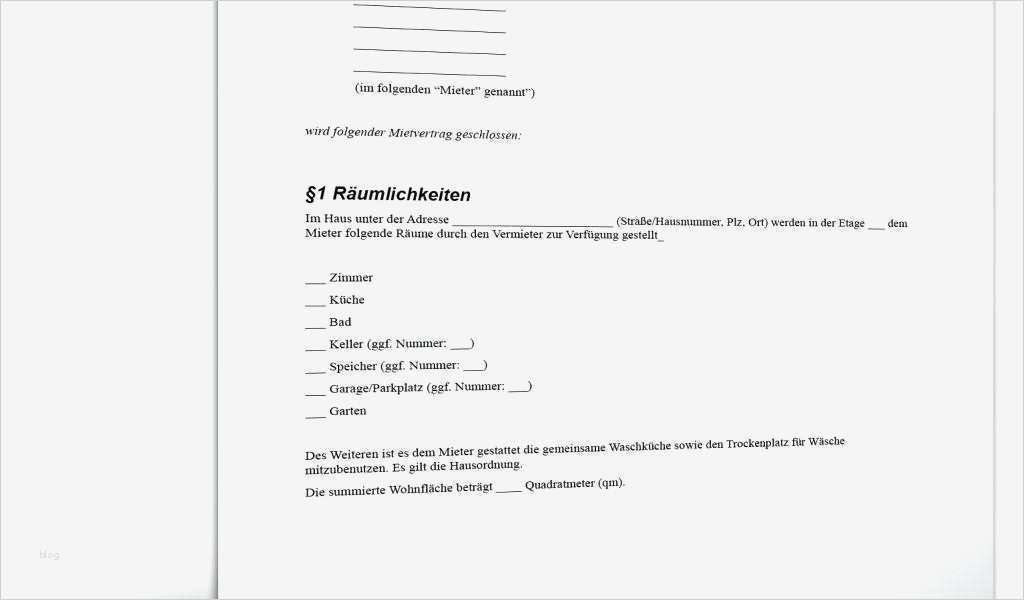 Kaufvertrag Wohnung Vorlage Erstaunlich Kaufvertrag Garten Weka Massivholz Gartenhaus Mit