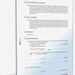 Kaufvertrag Wohnung Vorlage Erstaunlich Schön Land Kaufvertrag Vorlage Zeitgenössisch Entry