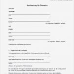 Kaufvertrag Wohnung Vorlage Neu Domain Kaufvertrag Zum Ausdrucken – Kostenlose Vorlage