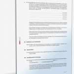 Kaufvertrag Wohnung Vorlage Neu Kaufvertrag über Eine Eigentumswohnung Muster Vorlage