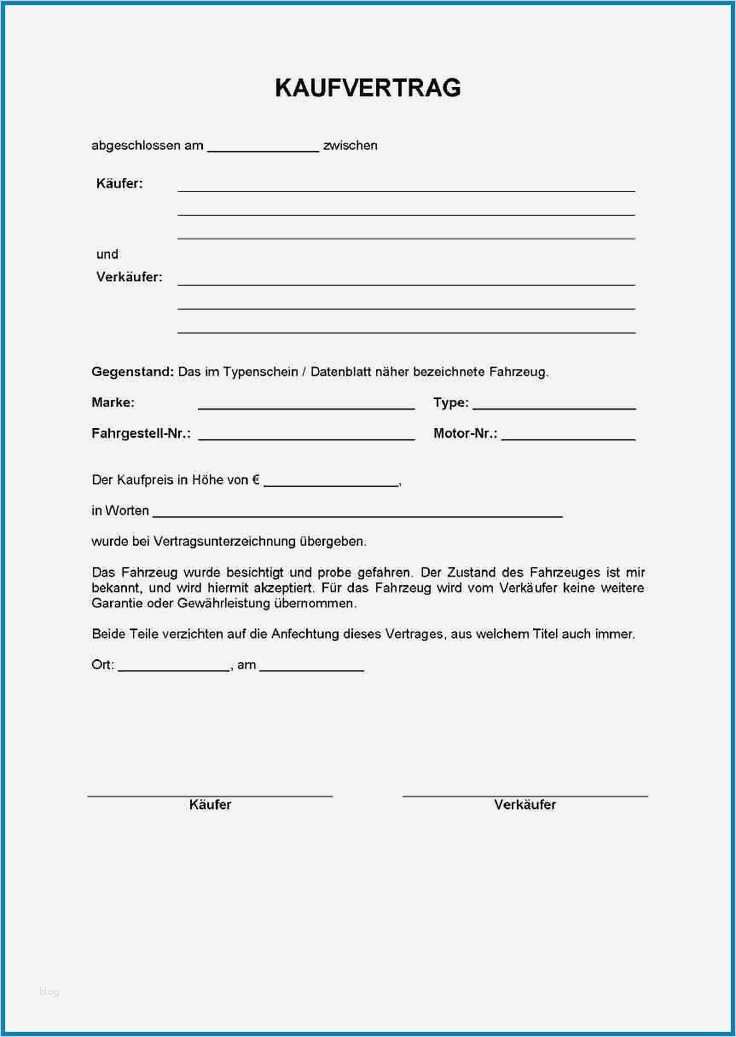 Kaufvertrag Wohnung Vorlage Süß Die Besten 25 Kaufvertrag Vorlage Ideen Auf Pinterest