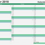 Kehrwochenplan Vorlage Kostenlos Süß Kalender 2018 Mit Feiertagen & Ferien