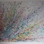 Keilrahmen Gestalten Vorlagen Anleitungen Beste Herrlich Keilrahmen Selber Gestalten Fotoleinwand Selbst