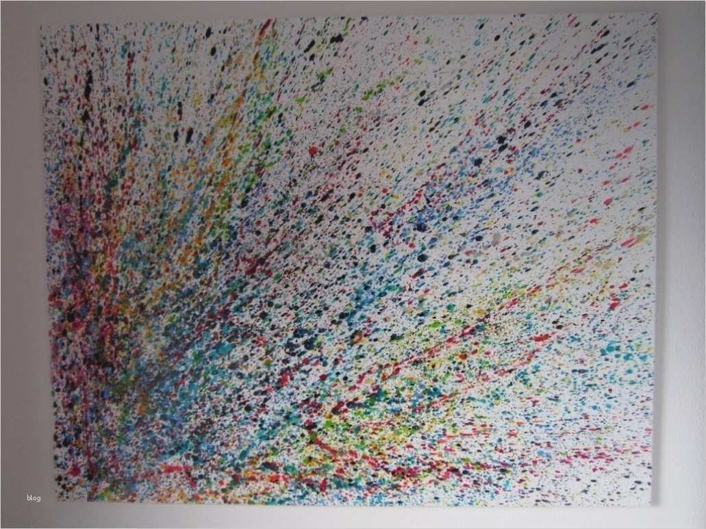 Herrlich Keilrahmen Selber Gestalten Fotoleinwand Selbst