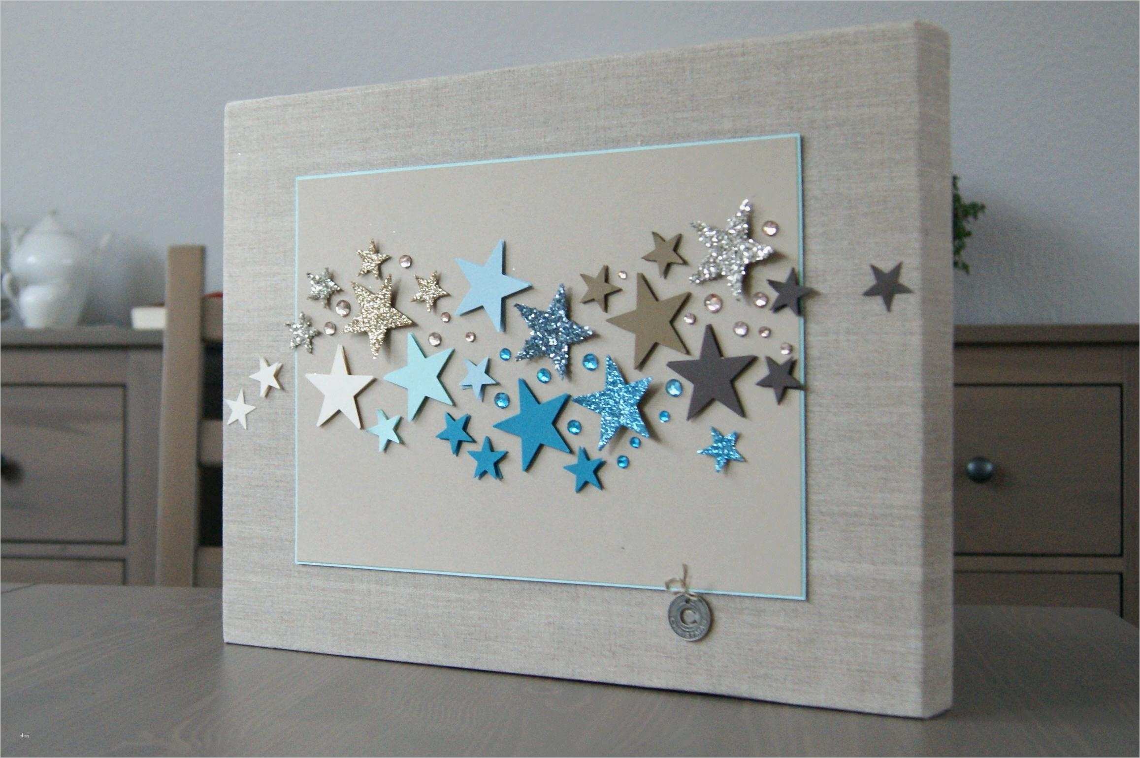 Keilrahmen Gestalten Vorlagen Anleitungen Bewundernswert Herrlich Keilrahmen Selber Gestalten Fotoleinwand Selbst