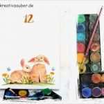 Keilrahmen Gestalten Vorlagen Anleitungen Bewundernswert Keilrahmen Uhr Gestalten Mit Farbe Und Pinsel