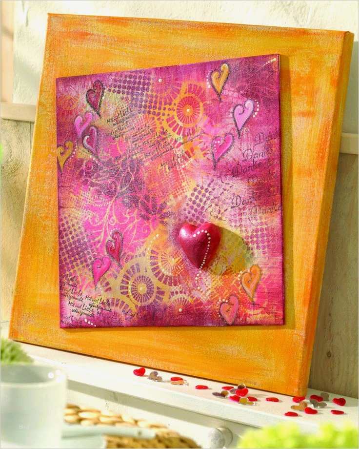 Keilrahmen Gestalten Vorlagen Anleitungen Cool Keilrahmen Gestalten Vorlagen Kostenlos Einzigartig Schöne