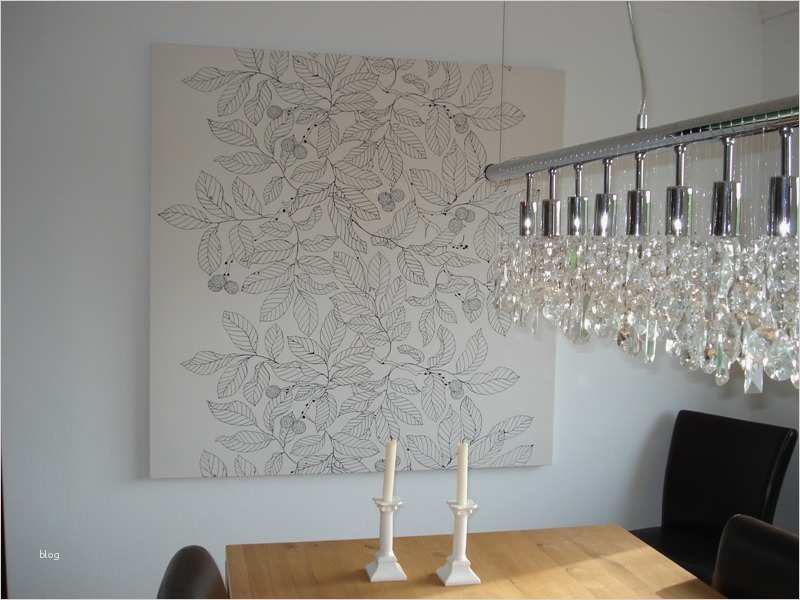 Keilrahmen Gestalten Vorlagen Anleitungen Elegant Bilder Mit Stoff Selbst Gestalten Planungswelten