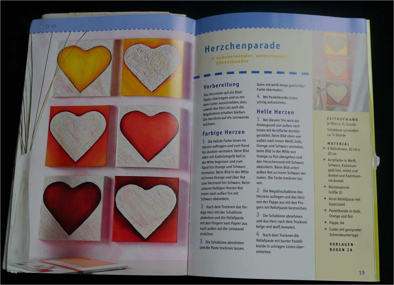 Keilrahmen Gestalten Vorlagen Anleitungen Elegant Keilrahmen Gestalten Vorlagen Ideen Zu34