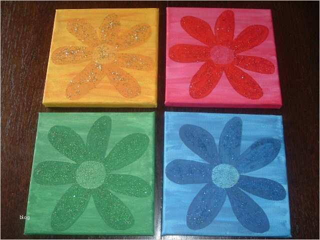 Keilrahmen Gestalten Vorlagen Anleitungen Elegant Kinder Bemalen Keilrahmen Keine Idee