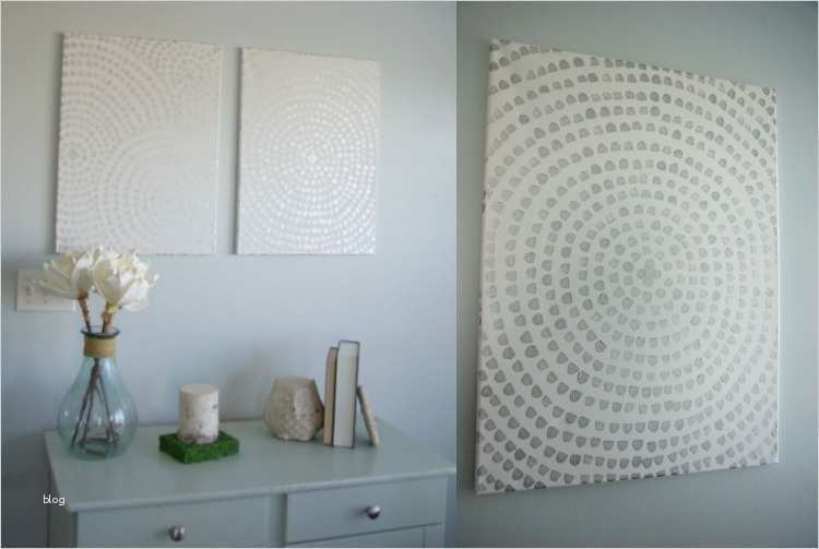 Keilrahmen Gestalten Vorlagen Anleitungen Großartig Bilder Selbst Gestalten 14 Diy Wanddeko Ideen