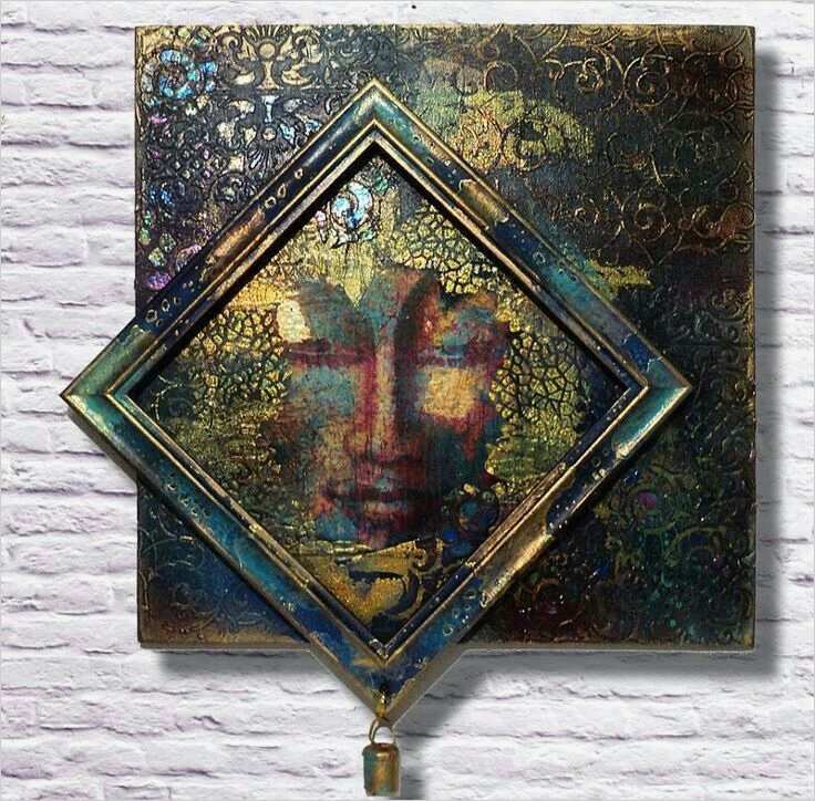 Keilrahmen Gestalten Vorlagen Anleitungen Großartig Keilrahmen Gestalten Vorlagen Kostenlos Einzigartig Schöne