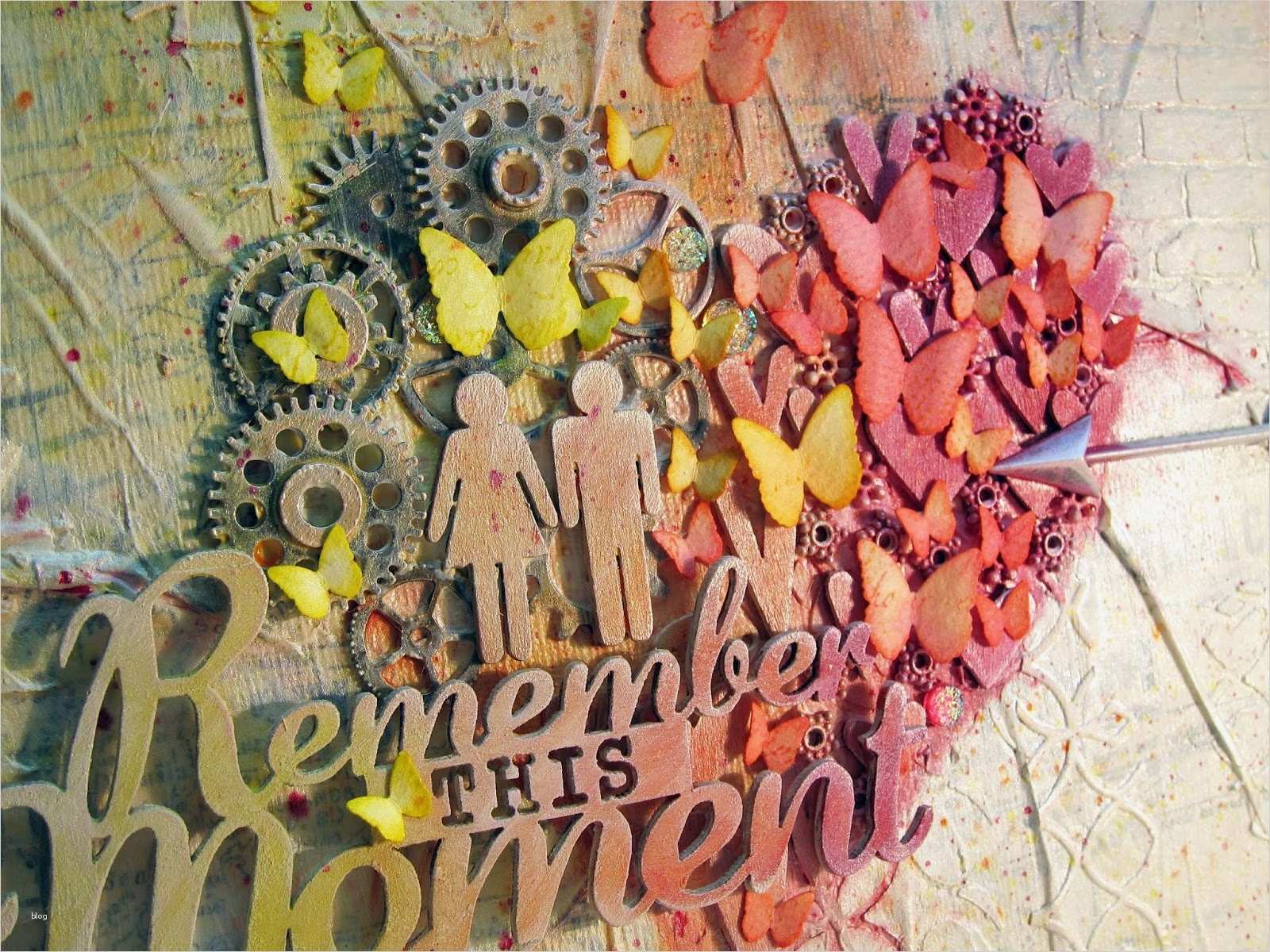 Keilrahmen Gestalten Vorlagen Anleitungen Großartig Stempeloase Keilrahmen Von Uli D