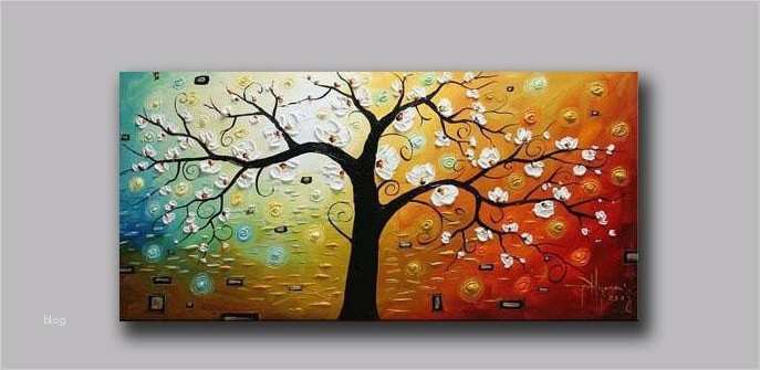 Keilrahmen Gestalten Vorlagen Anleitungen Hübsch Hohe Qualität Großhandel Moderne Acrylmalerei Aus China