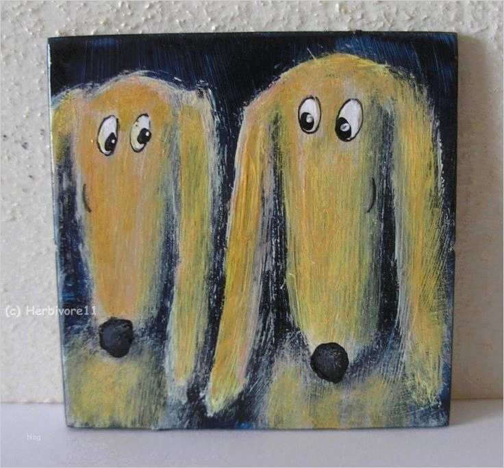 Keilrahmen Gestalten Vorlagen Anleitungen Luxus Keilrahmen Gestalten Vorlagen Kostenlos Einzigartig Schöne