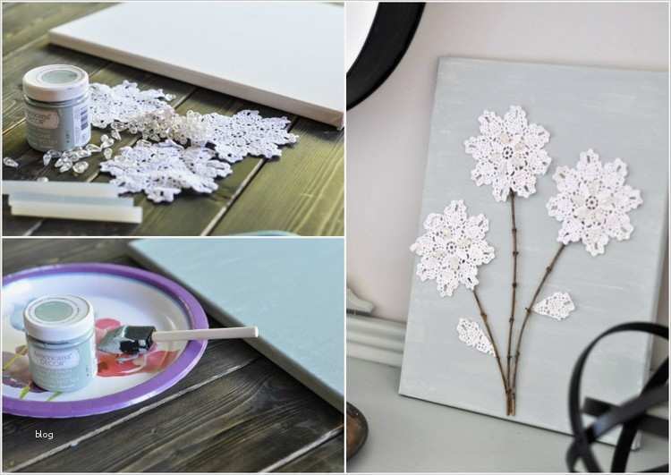 Keilrahmen Gestalten Vorlagen Anleitungen Neu Keilrahmen Gestalten Vorlagen Ideen Finest Fabulous