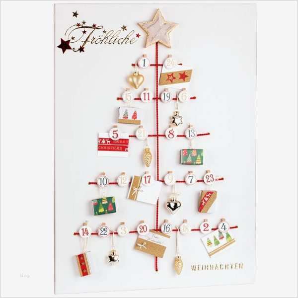 Keilrahmen Gestalten Vorlagen Anleitungen Schönste Bastelanleitung Adventskalender Auf Keilrahmen