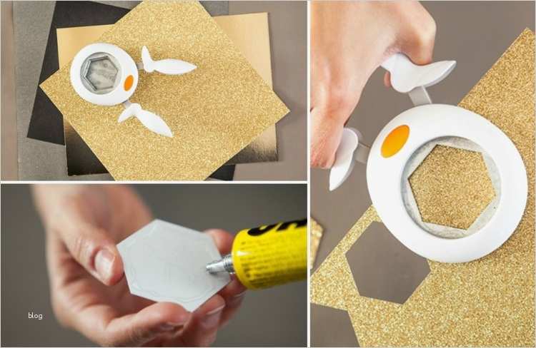 Keilrahmen Gestalten Vorlagen Anleitungen Süß Keilrahmen Gestalten Mit Verschiedenen Techniken 15