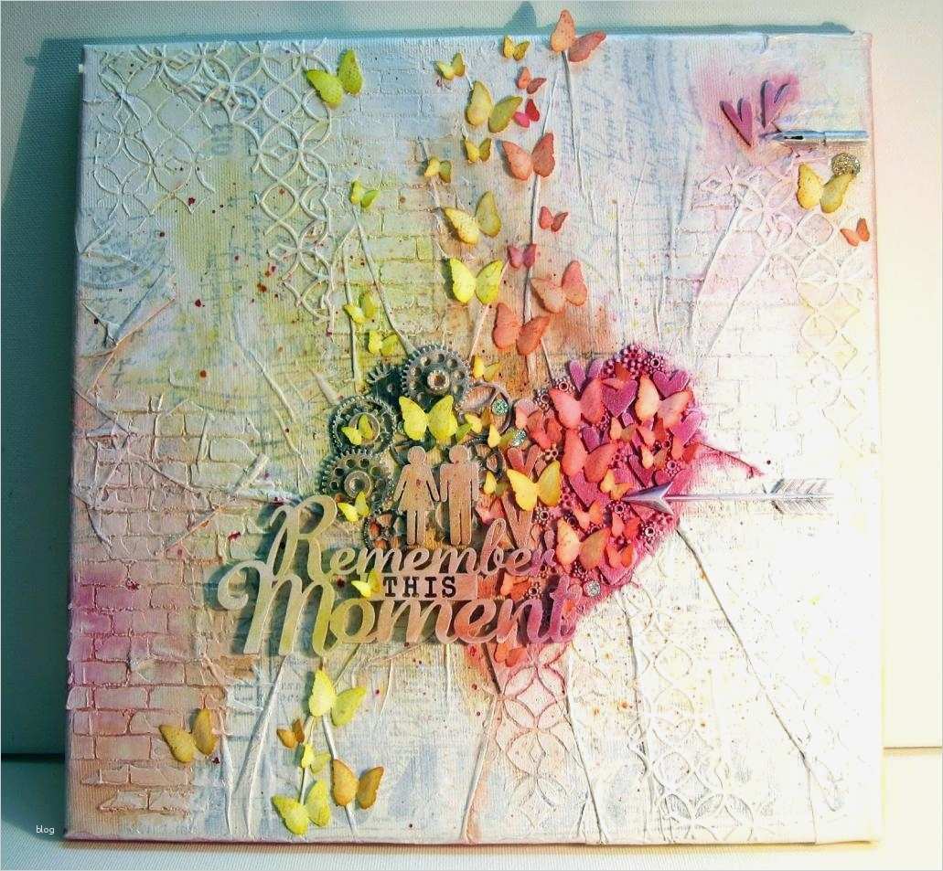 19 Fakten Uber Keilrahmen Bilder Selber Malen Vorlagen Sie Konnen Dabei Viele Techniken Anwenden Drogariape