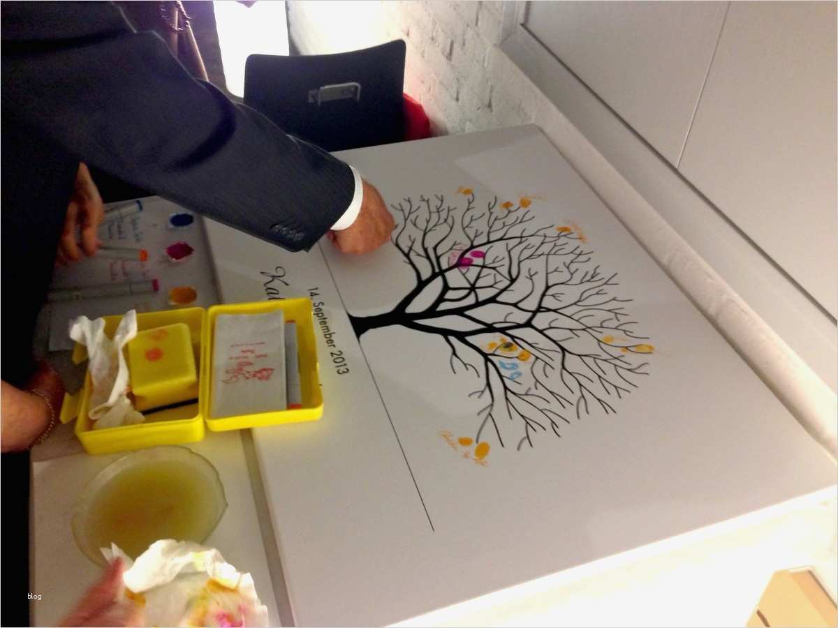 Keilrahmen Gestalten Vorlagen Ideen Bewundernswert Ideen Leinwand Gestalten Best Full Size Keilrahmen Mit